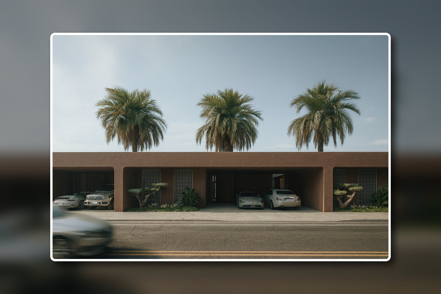Design Renders 1