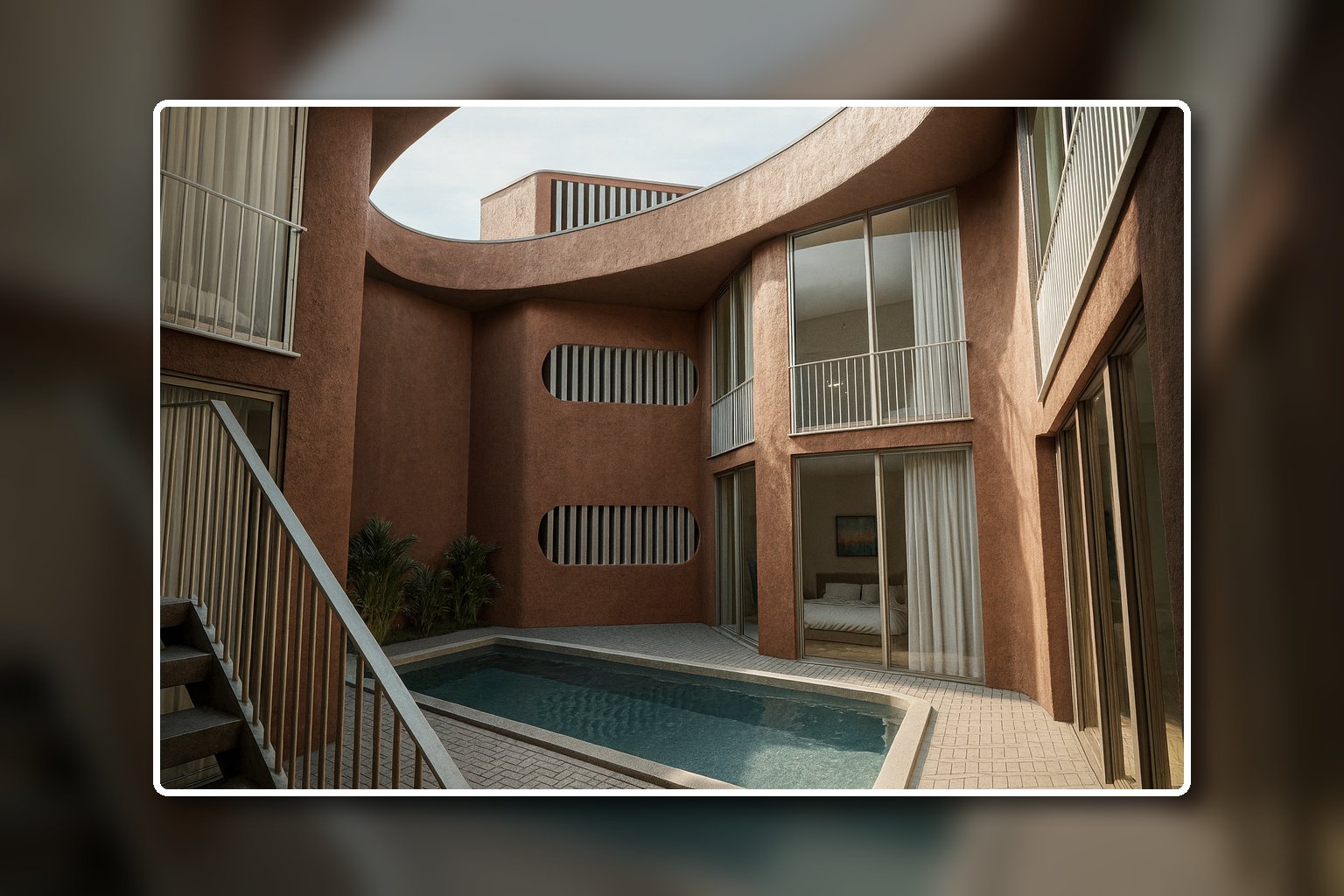 Design Renders 4