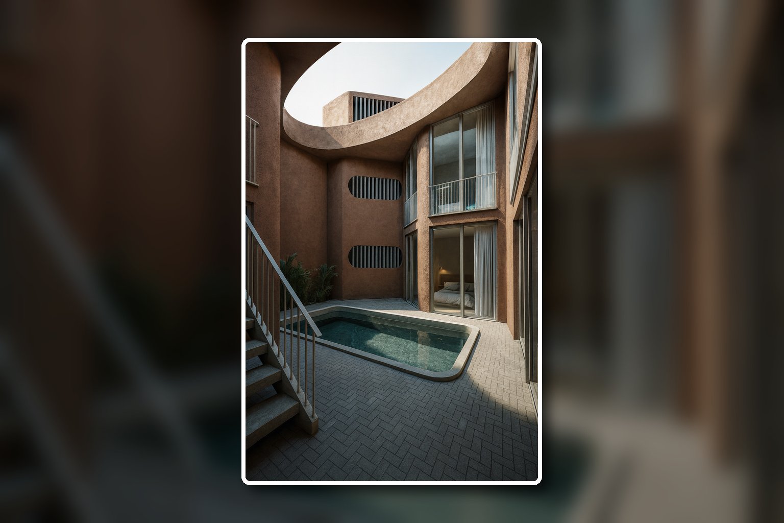 Design Renders 5