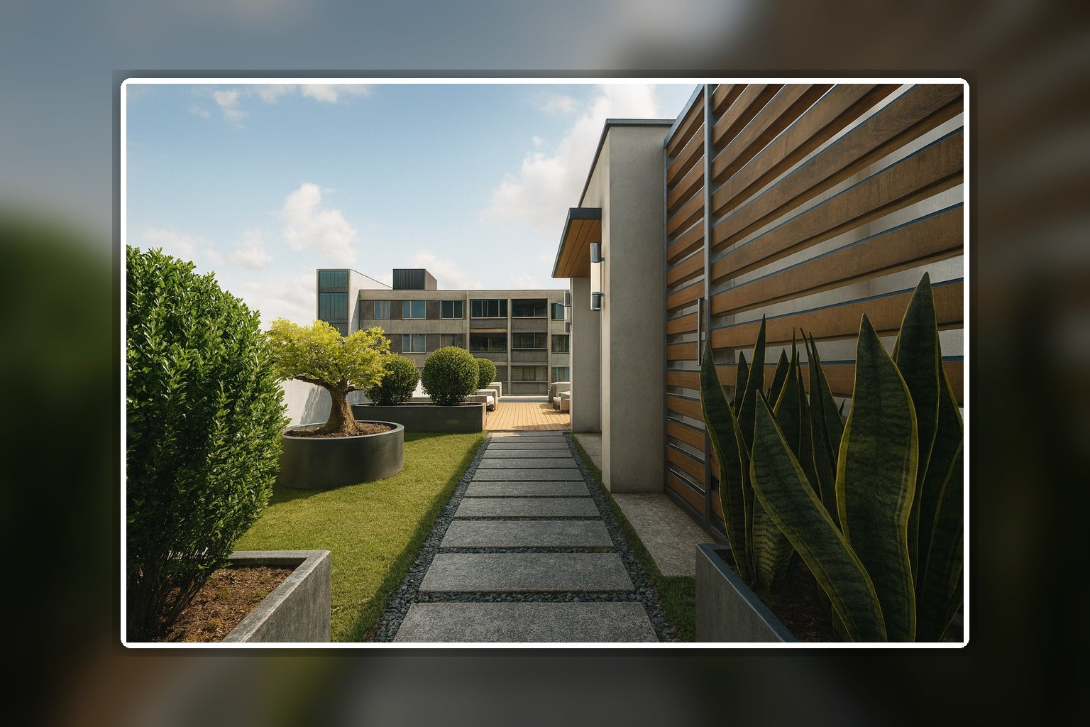 Design Renders 5