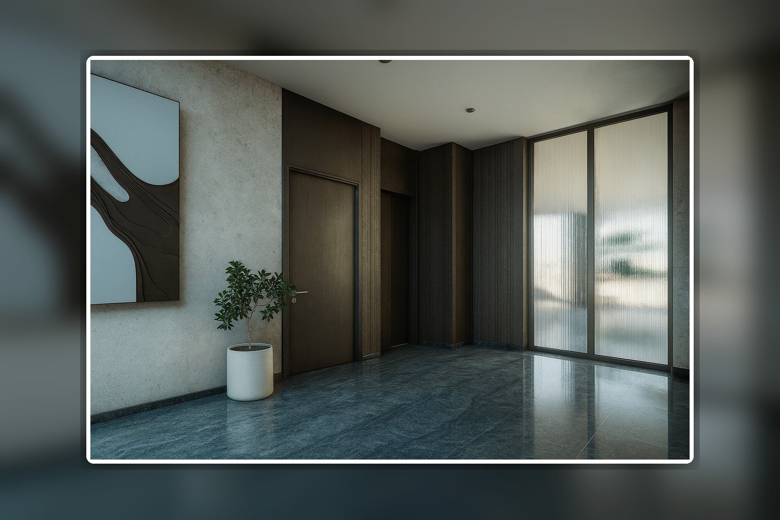 Design Renders 10
