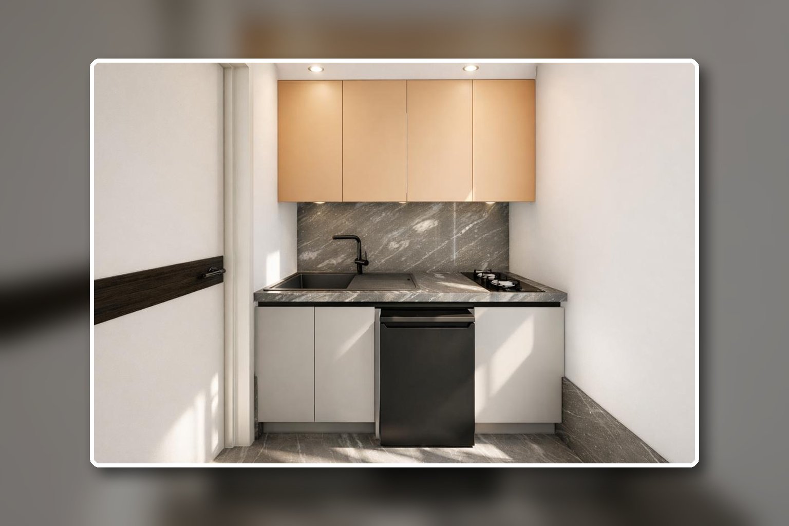 Design Renders 2