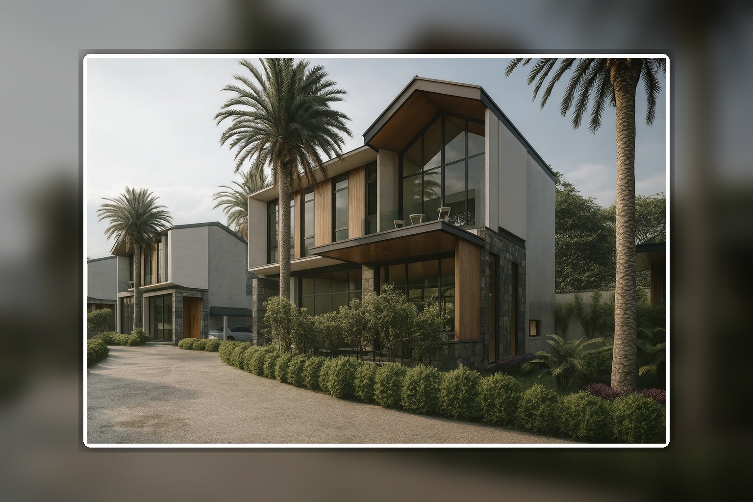 Design Renders 1