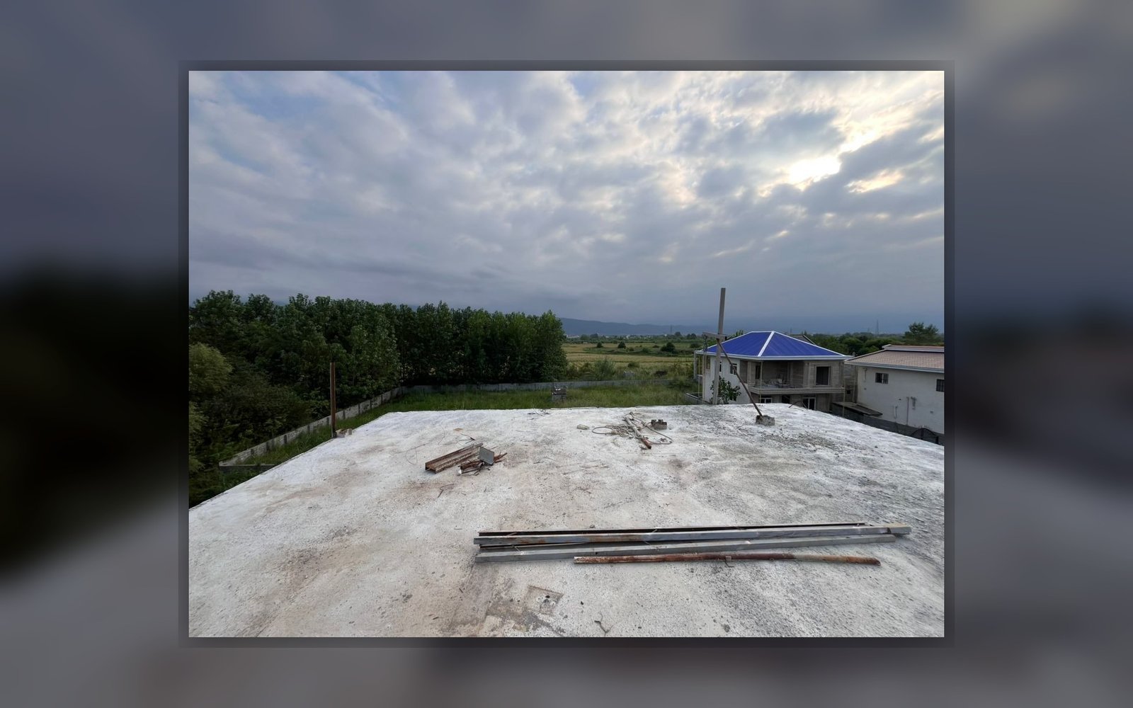 Construction Process 14