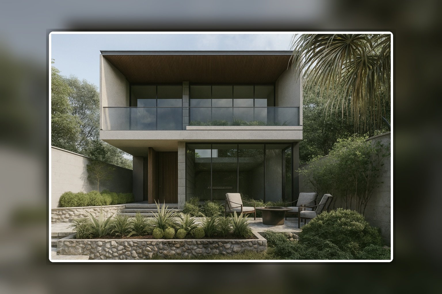 Design Renders 1