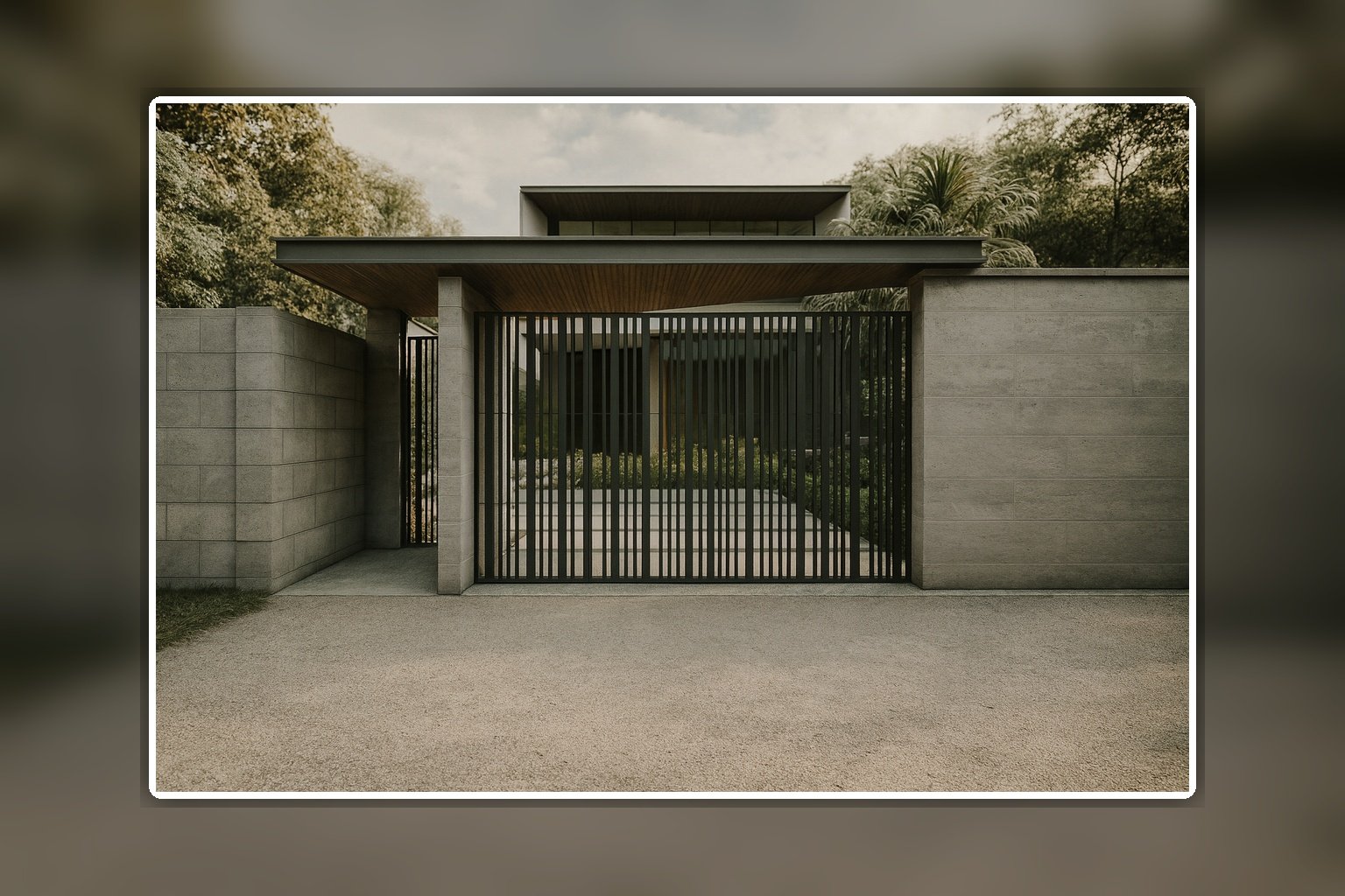 Design Renders 2