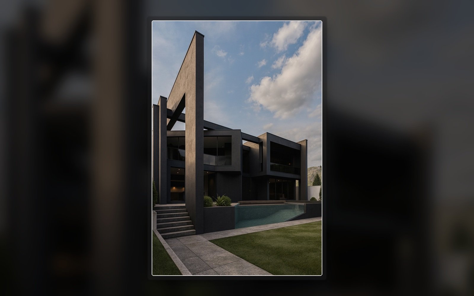 Design Renders 3