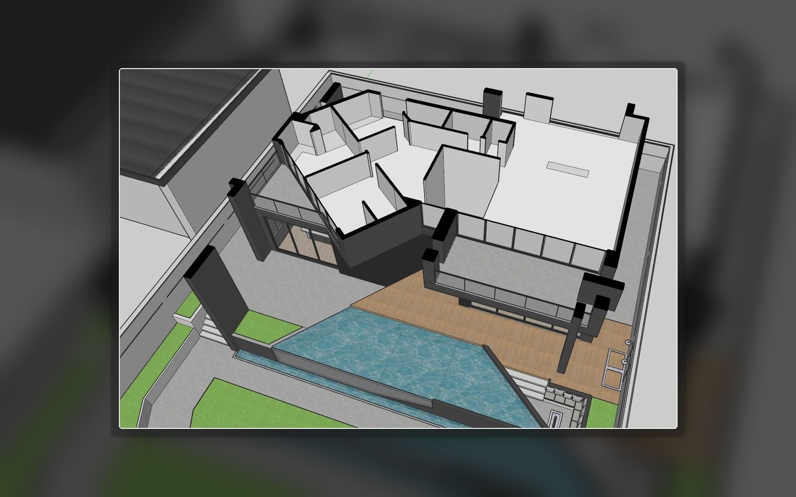 Design Renders 7