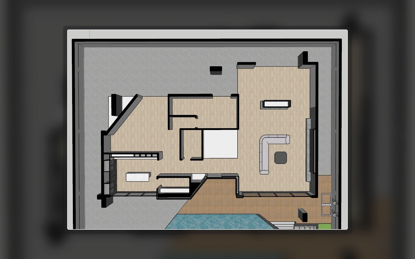 Design Renders 8