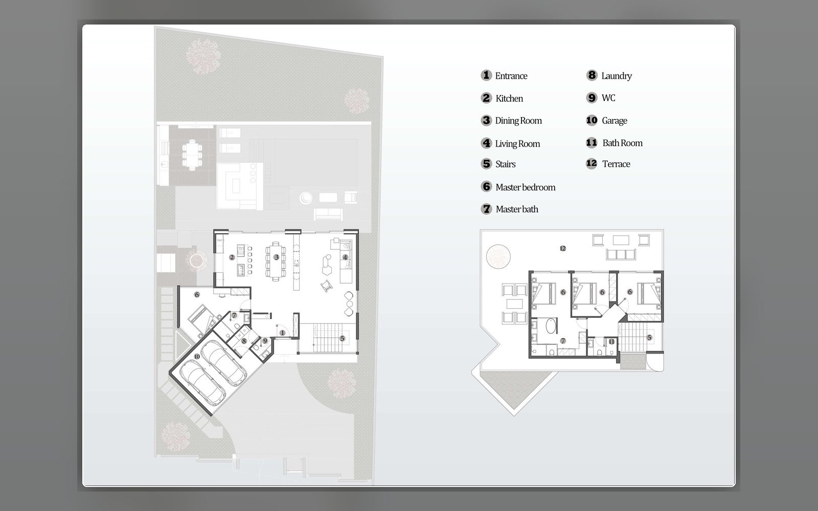 Design Renders 1