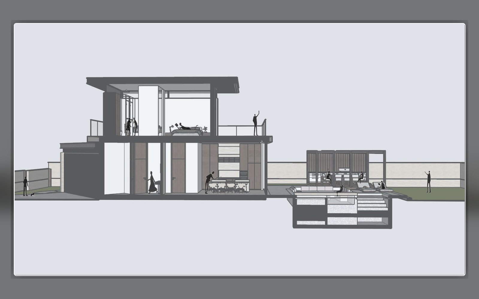 Design Renders 3