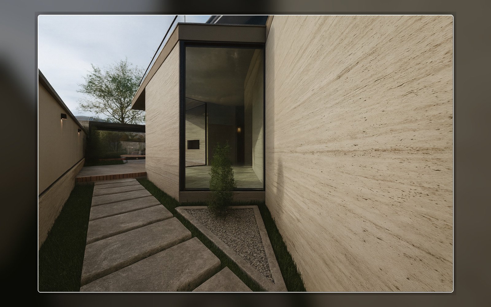 Design Renders 18