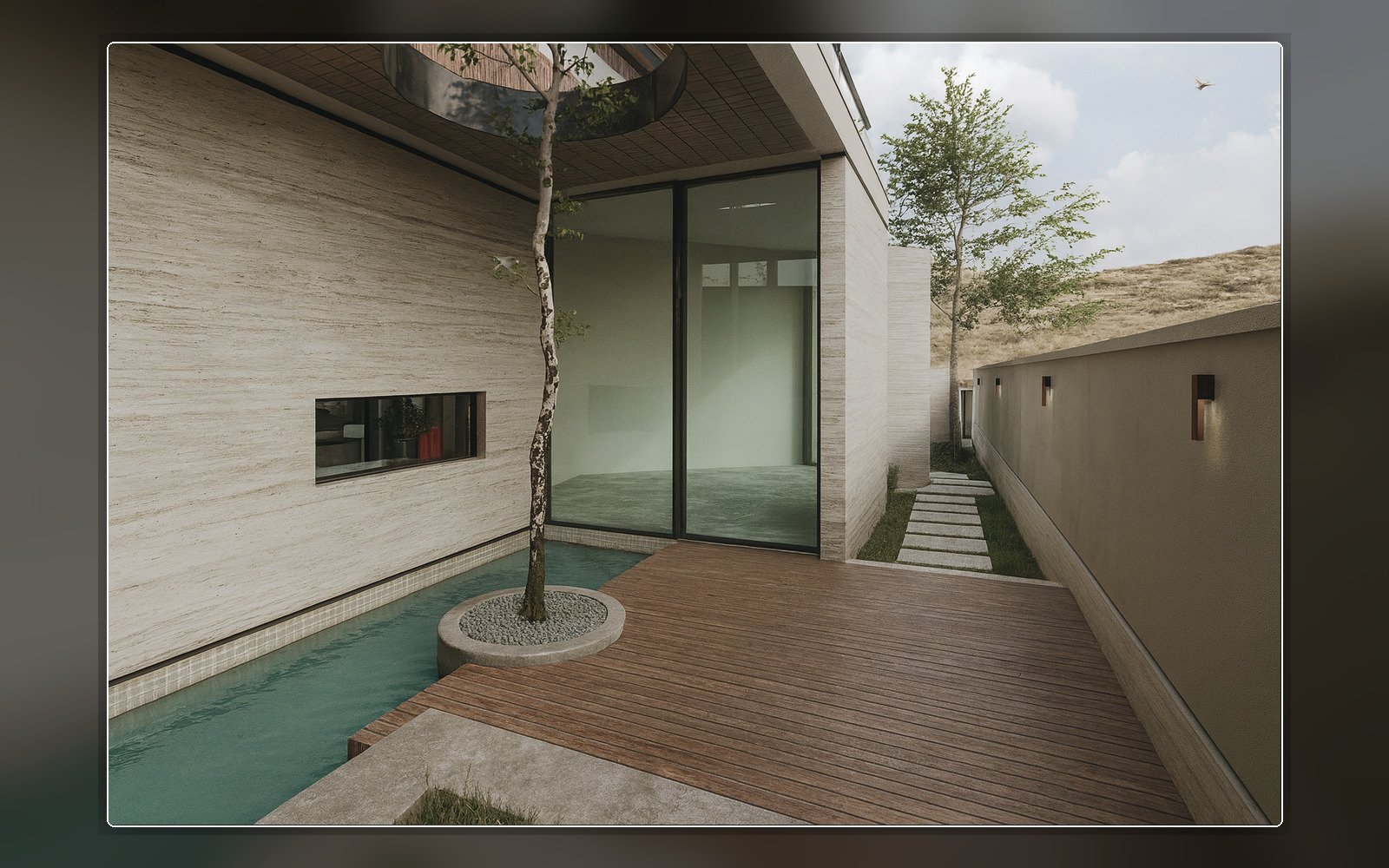 Design Renders 19
