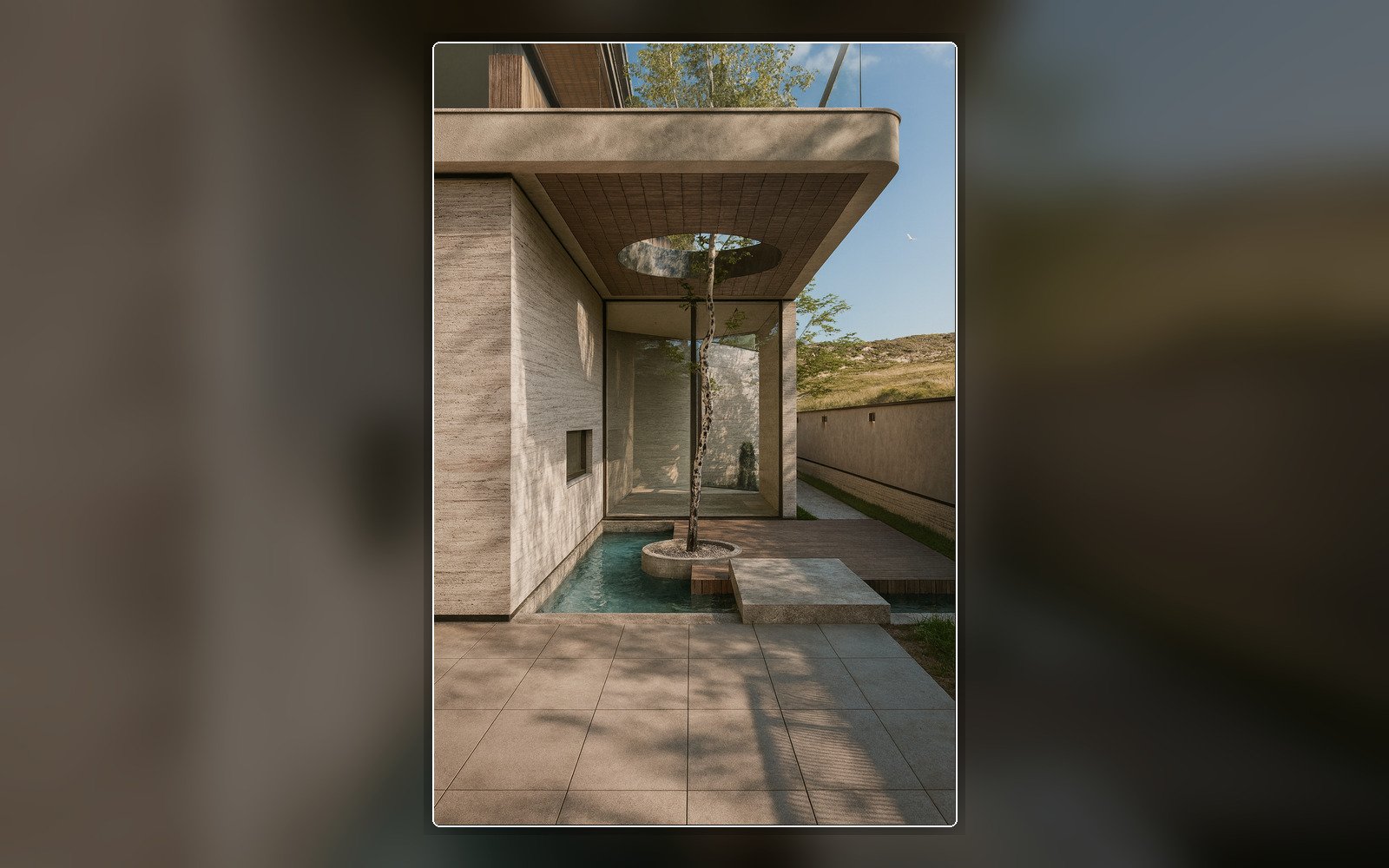 Design Renders 20
