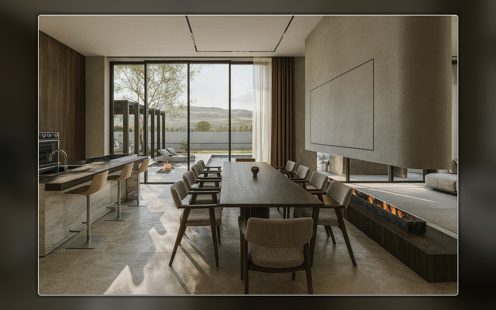 Design Renders 24