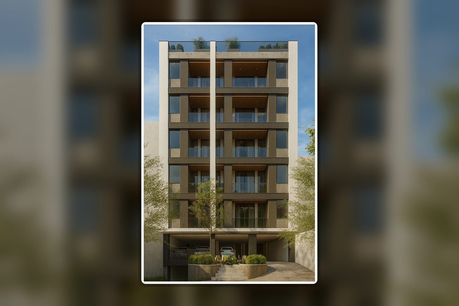 Design Renders 8