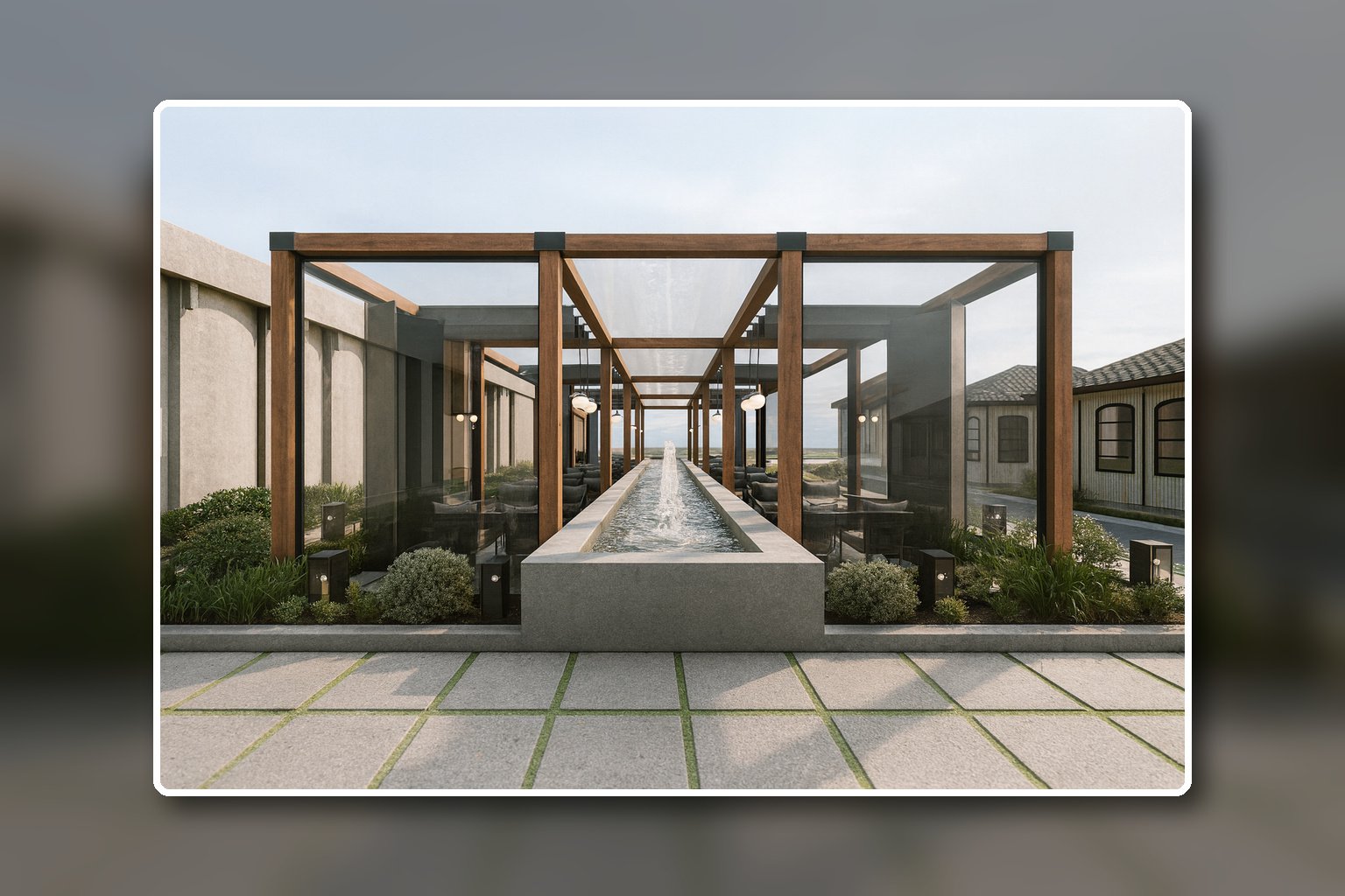Design Renders 4