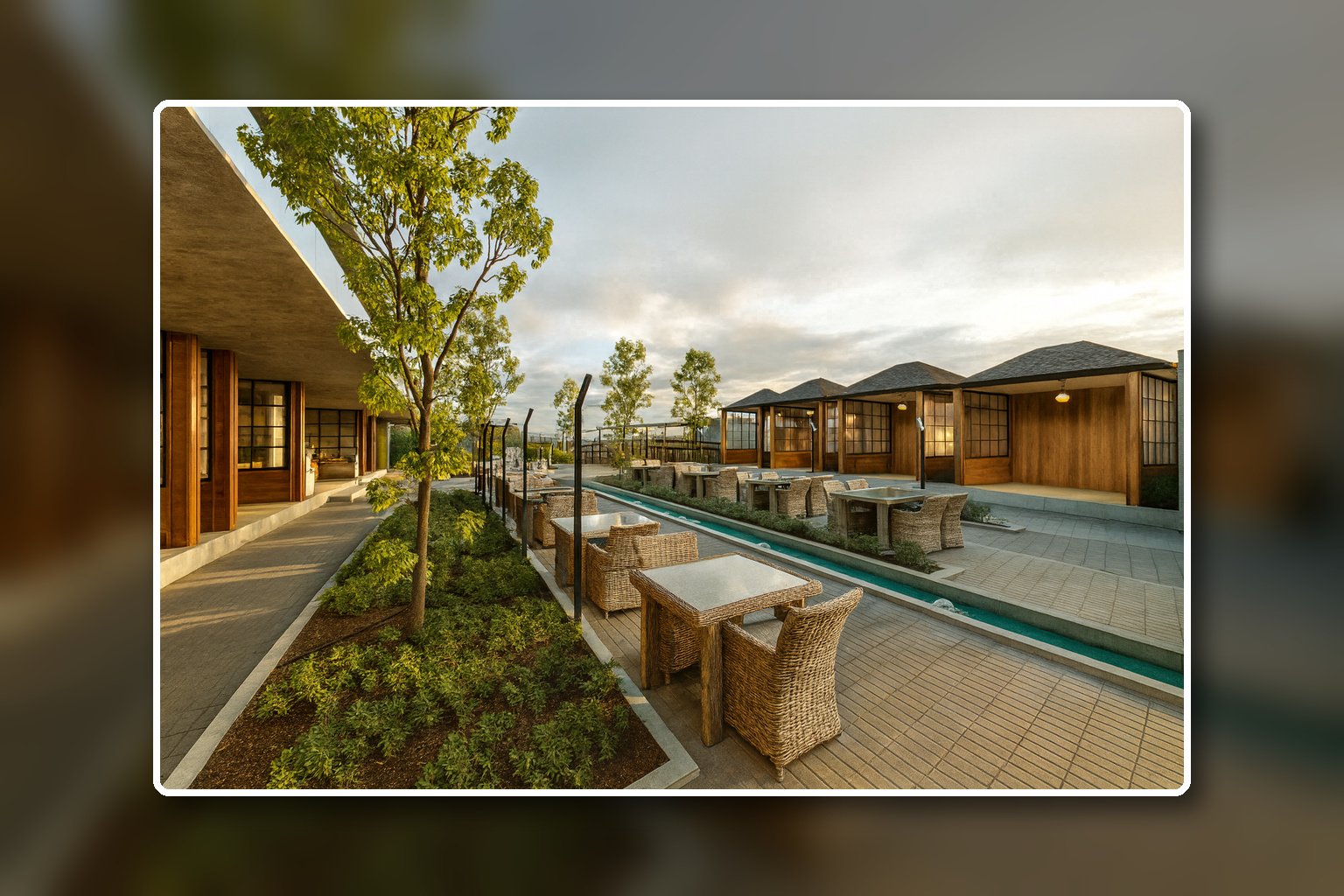Design Renders 11