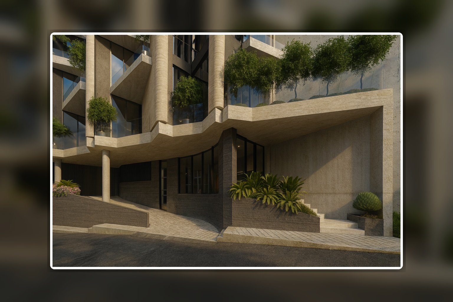 Design Renders 3