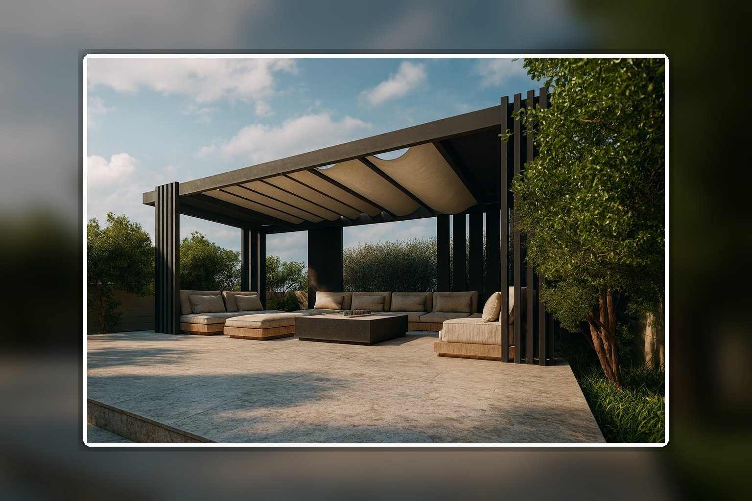 Design Renders 4