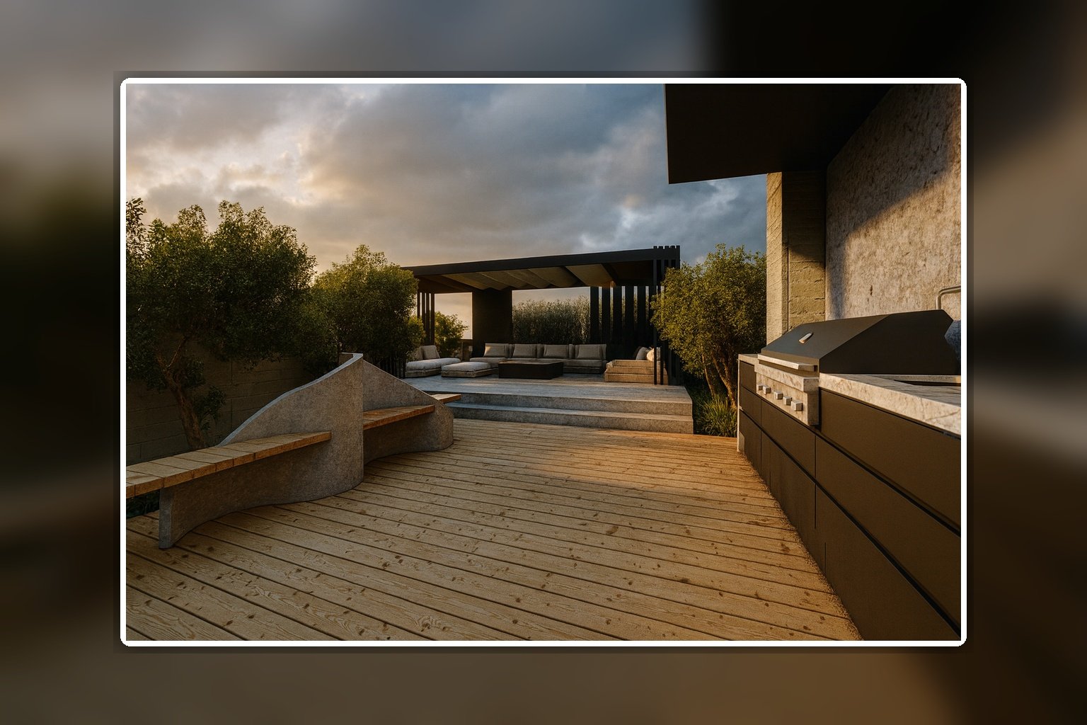 Design Renders 5