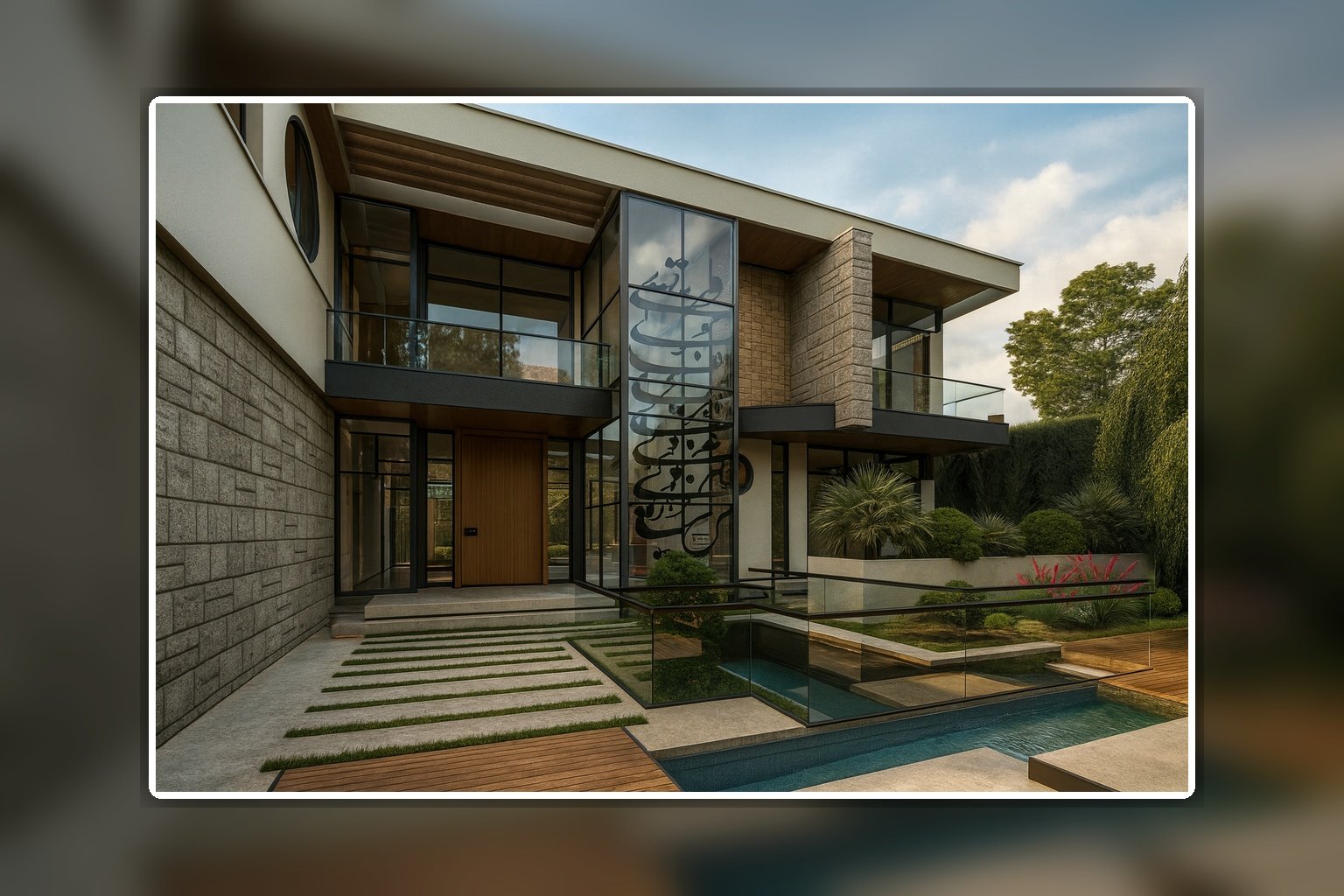 Design Renders 9