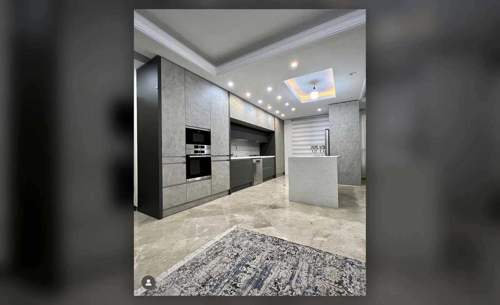 Faraz House