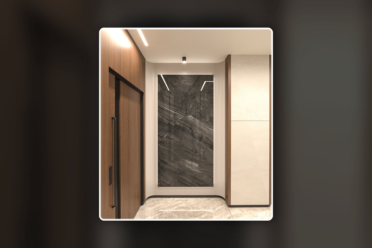 Design Renders 1