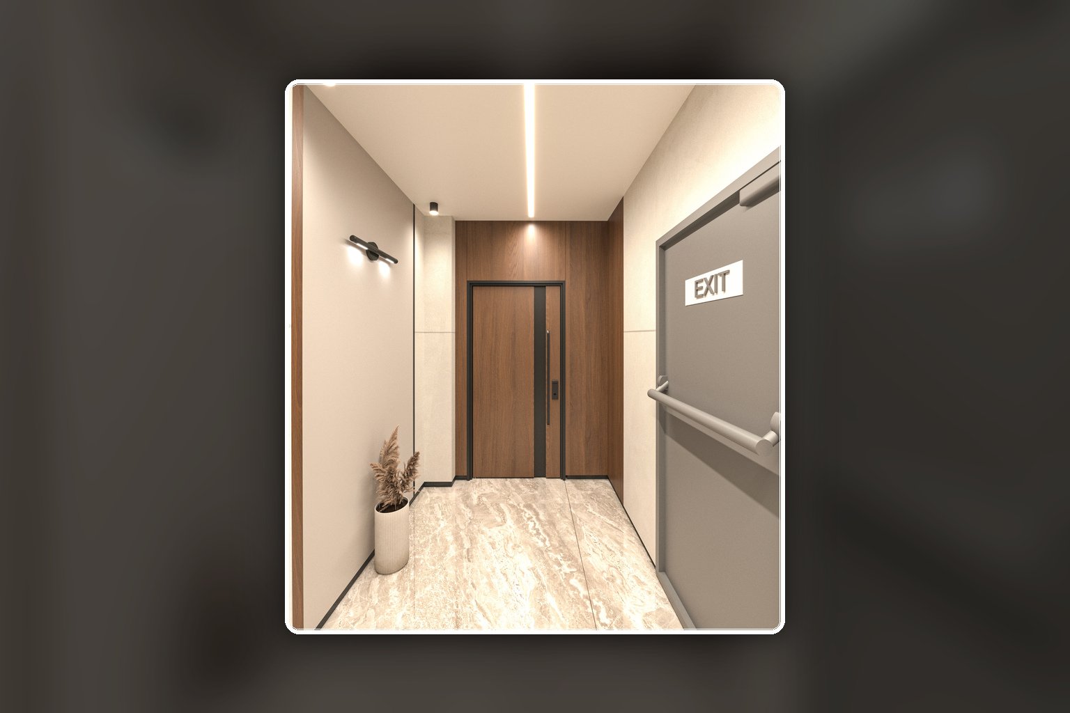 Design Renders 2