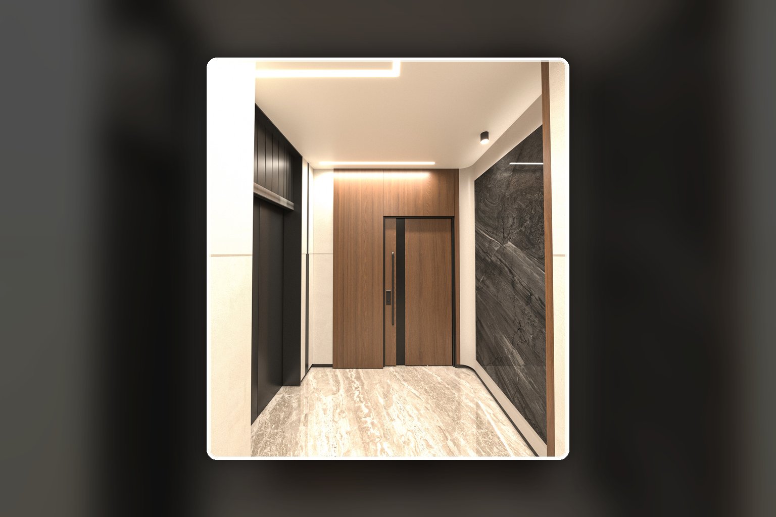 Design Renders 4