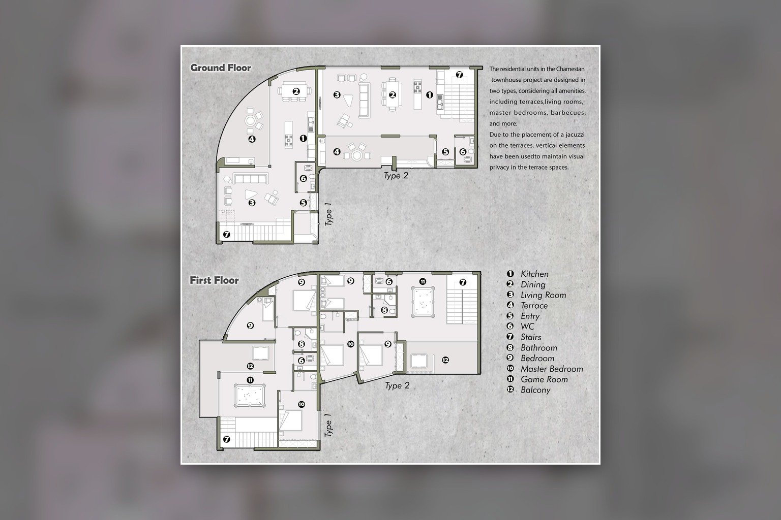 Design Renders 1