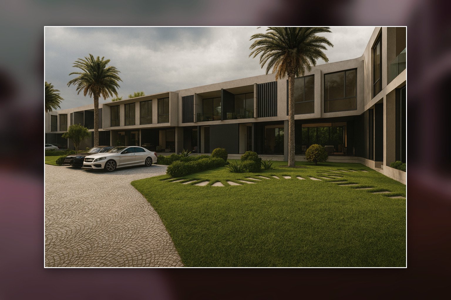 Design Renders 4