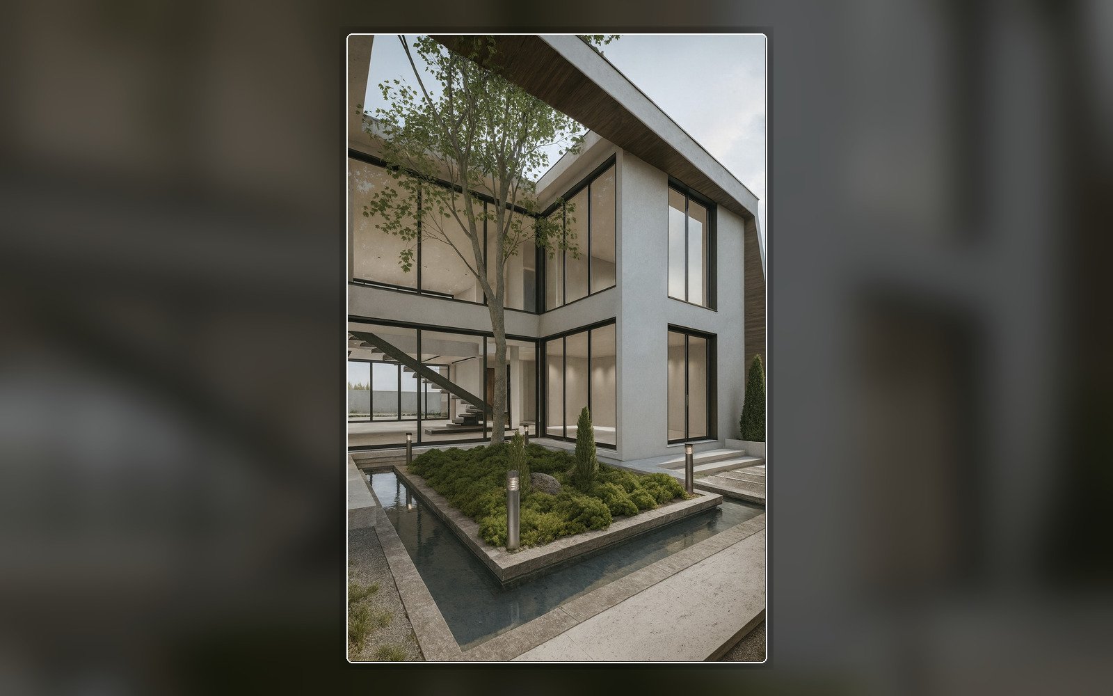 Design Renders 2