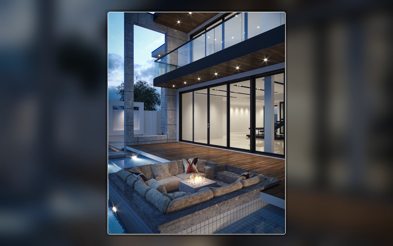 Design Renders 5