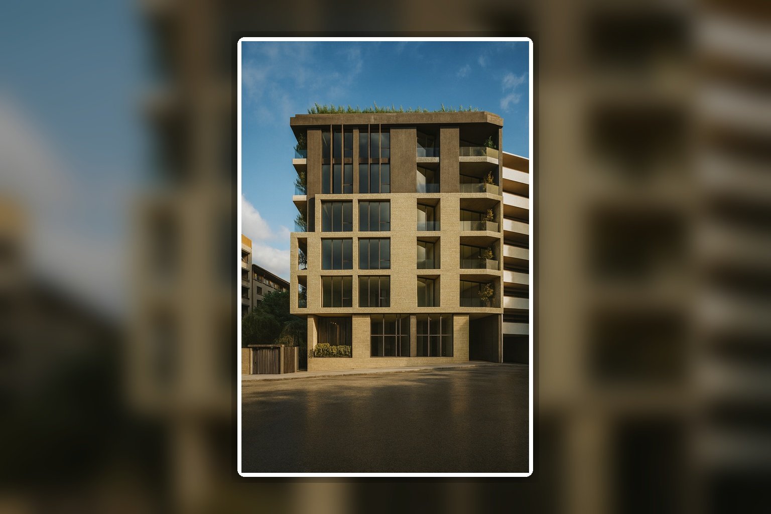 Design Renders 4