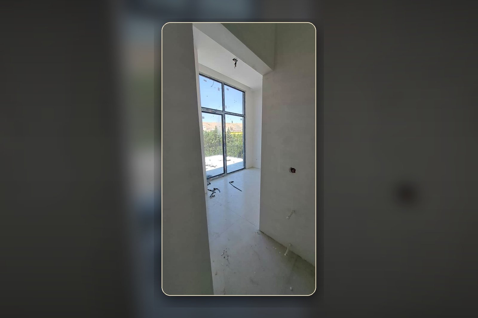 Construction Process 22