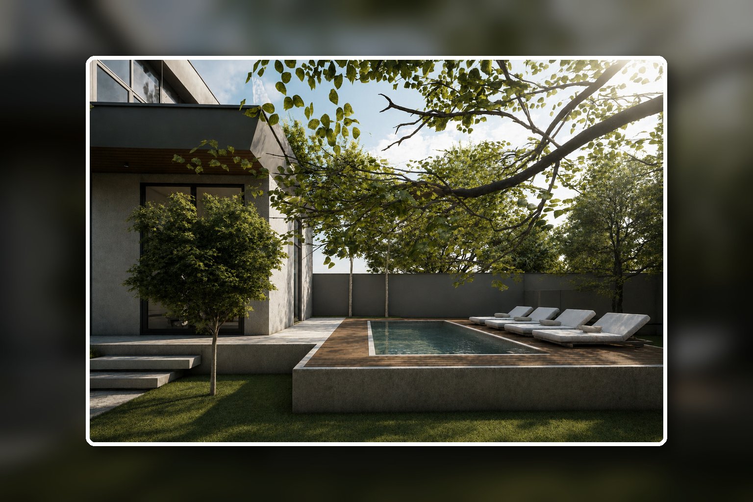 Design Renders 6