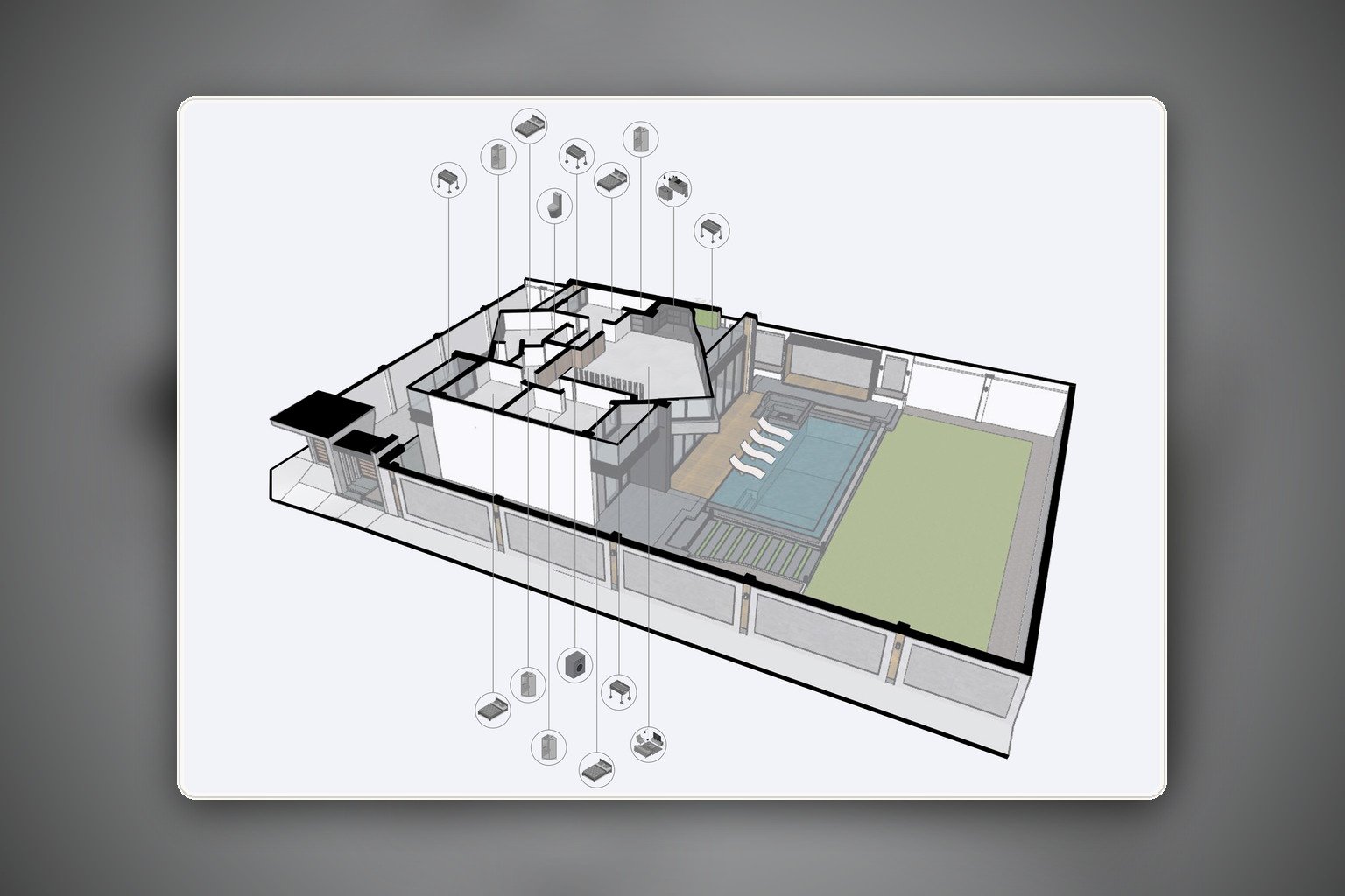Design Renders 1