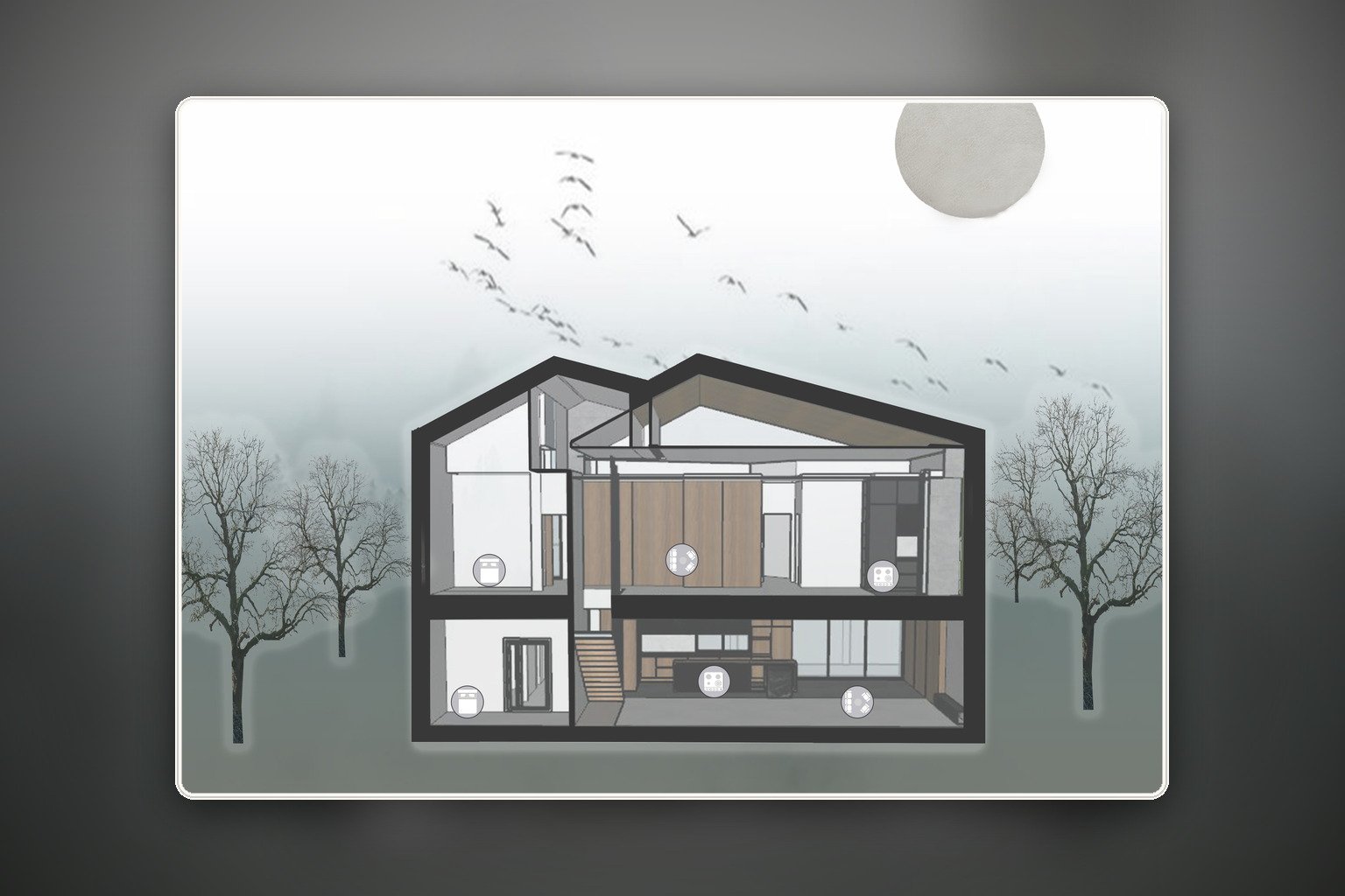 Design Renders 2
