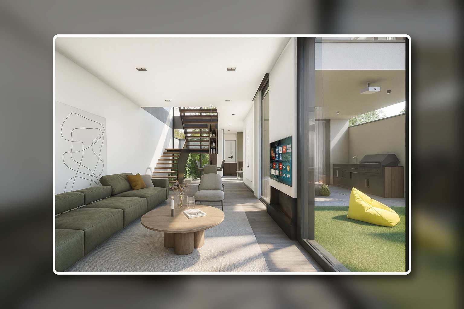 Design Renders 1