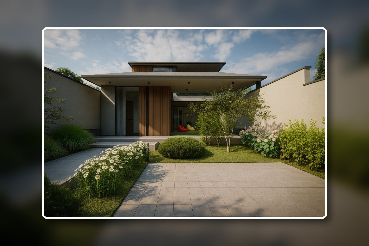 Design Renders 6