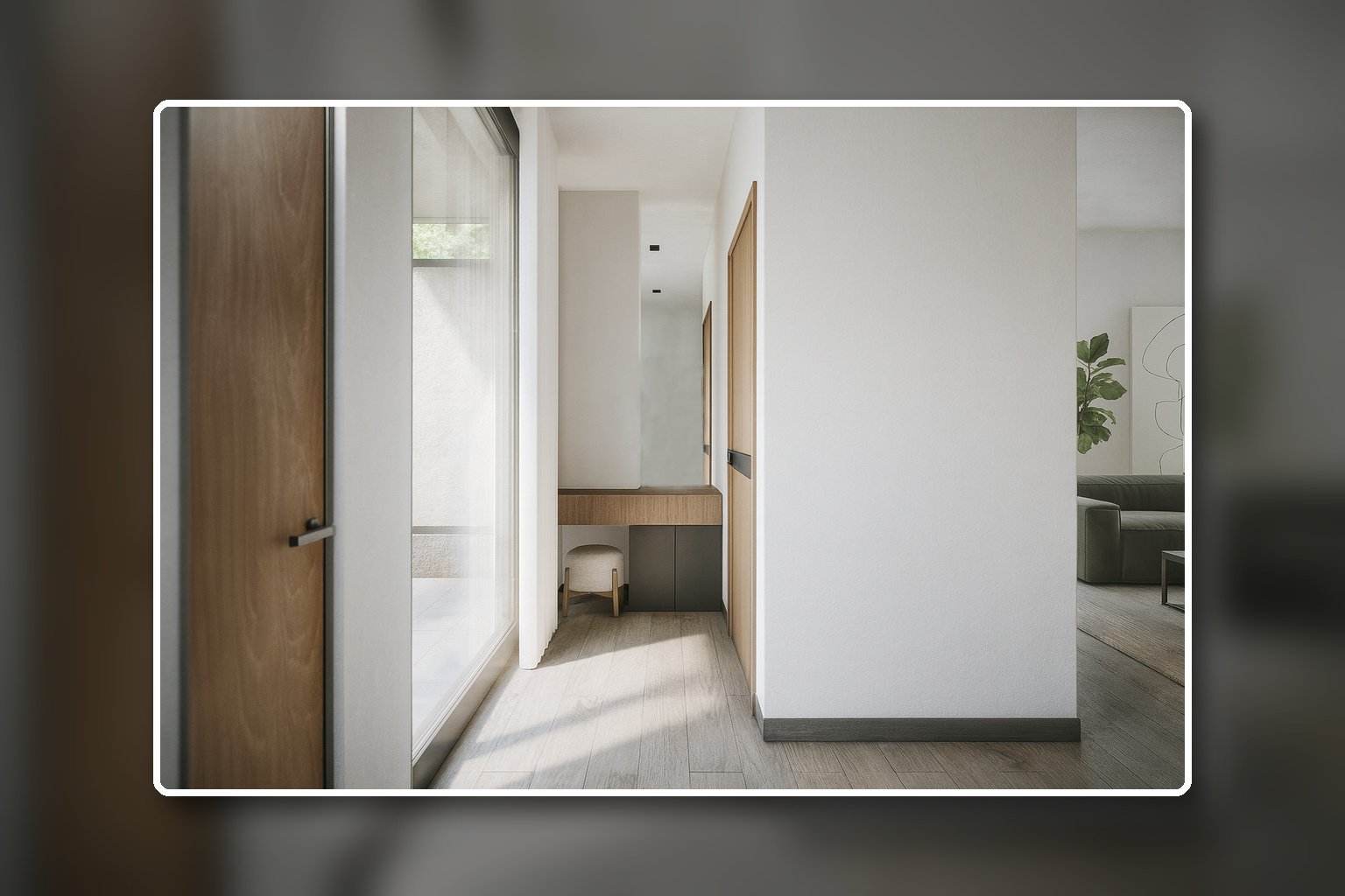 Design Renders 11