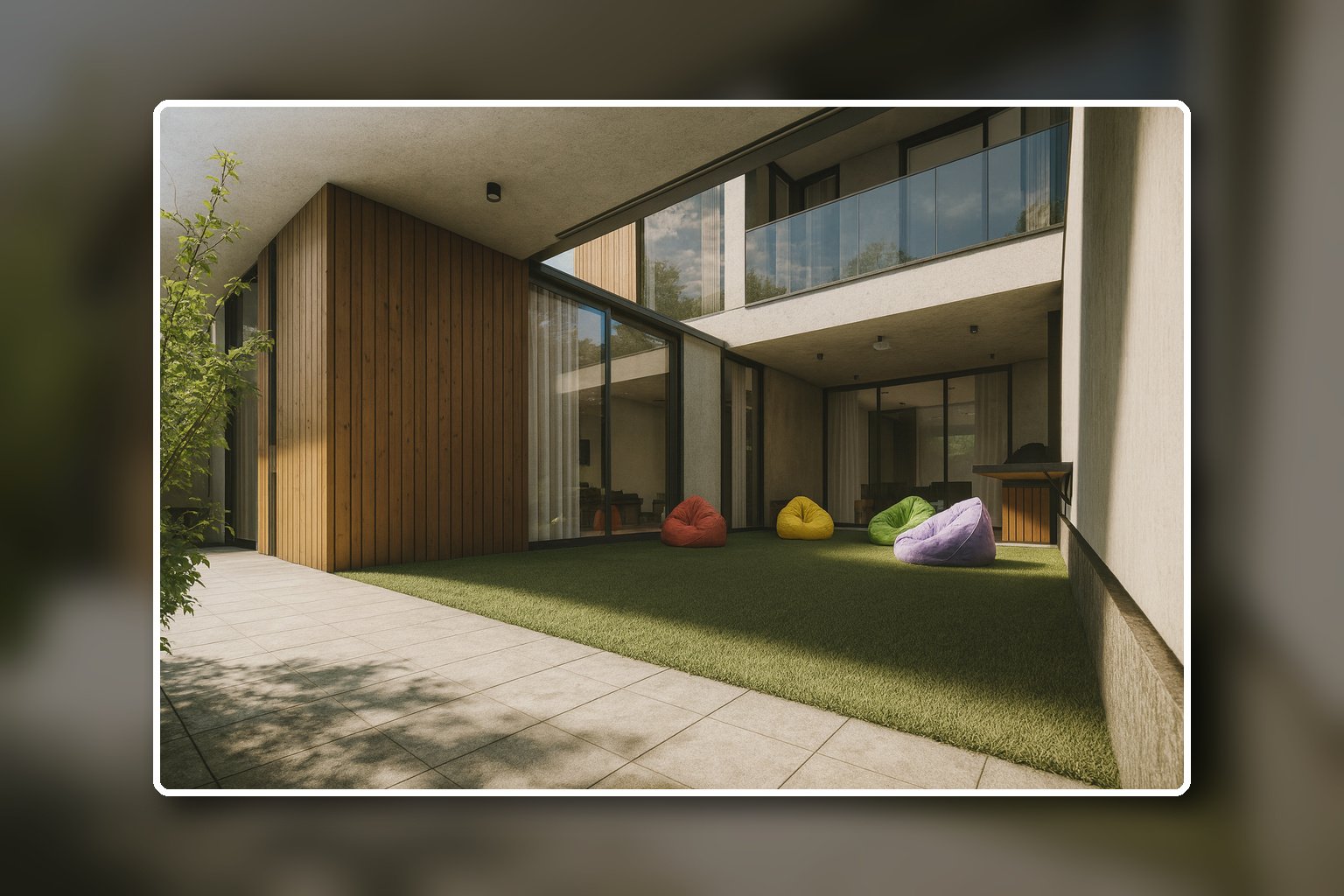 Design Renders 12
