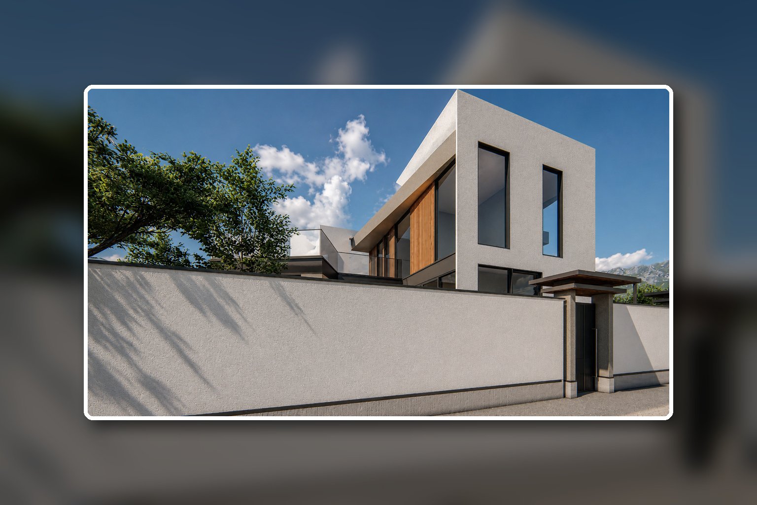 Design Renders 2