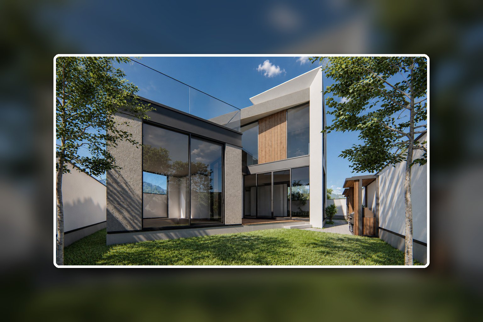 Design Renders 3