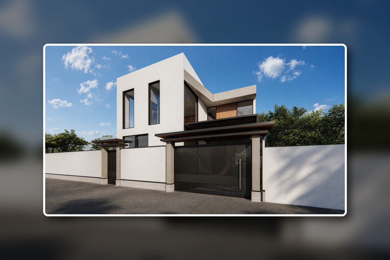 Design Renders 4