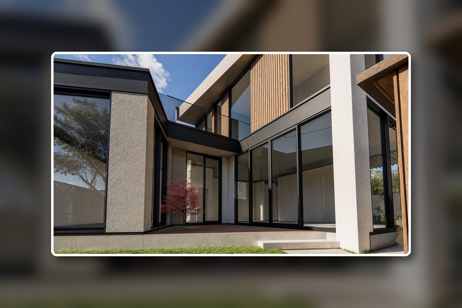Design Renders 6