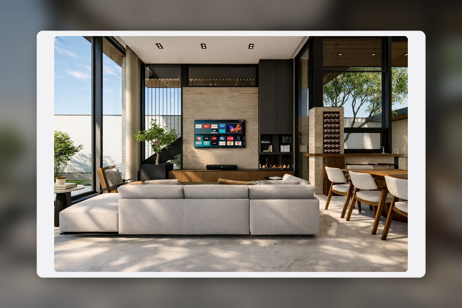 Design Renders 1