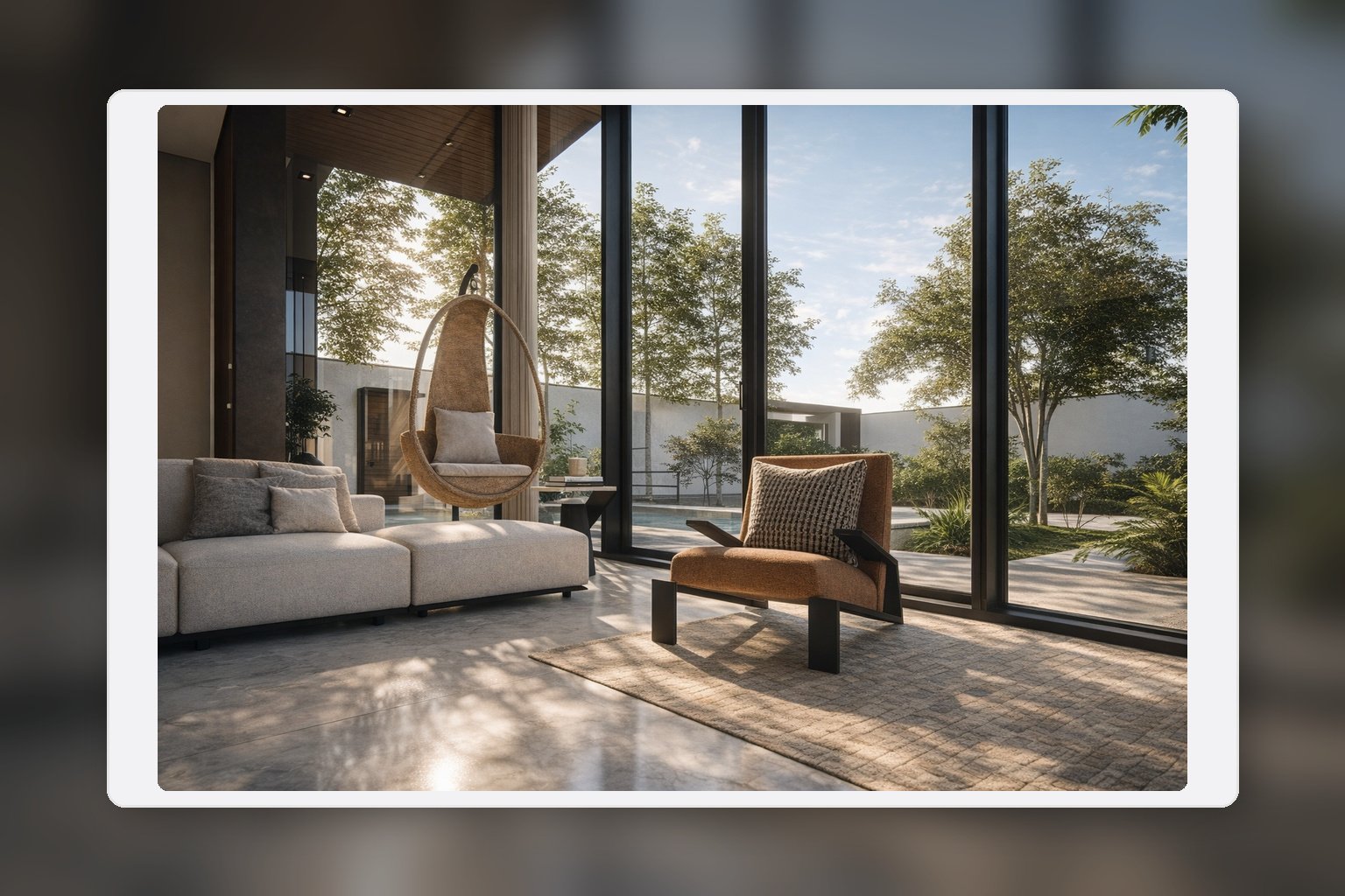 Design Renders 5