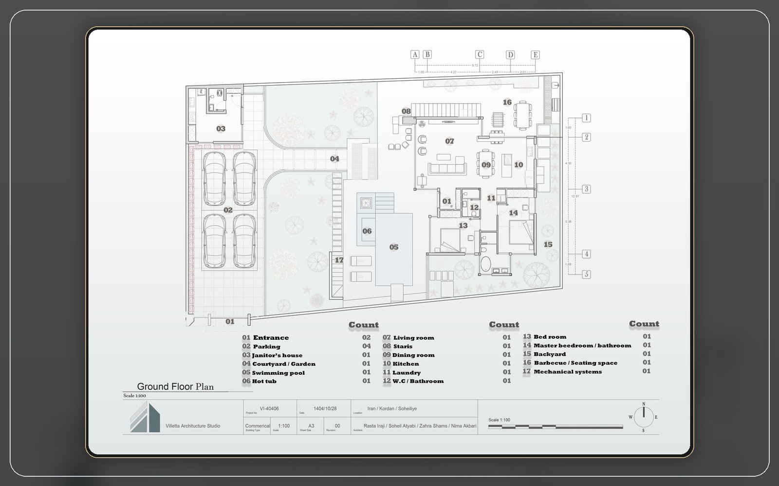 Design Renders 18